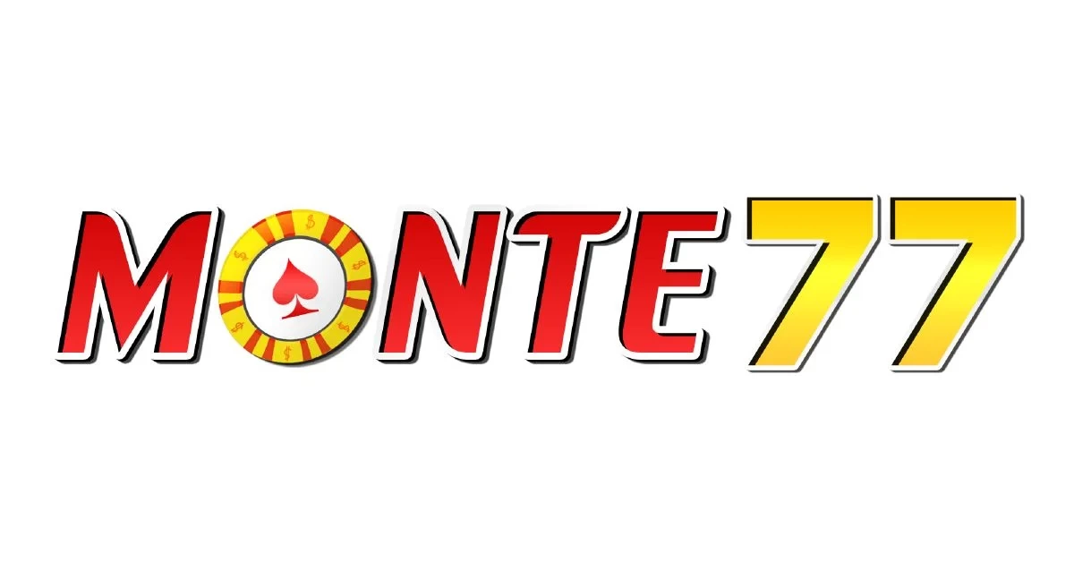 Cara Update Aplikasi monte77 ke Versi Terbaru APK Resmi — ikon aplikasi