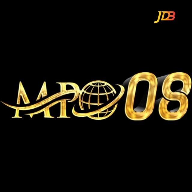 Update Aplikasi mpo08 ke Versi Terbaru APK Resmi — ikon aplikasi