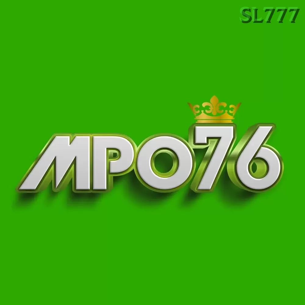 Ikon mpo76