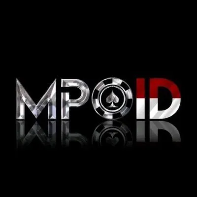 Update Aplikasi mpoid ke Versi Terbaru APK Resmi — ikon aplikasi