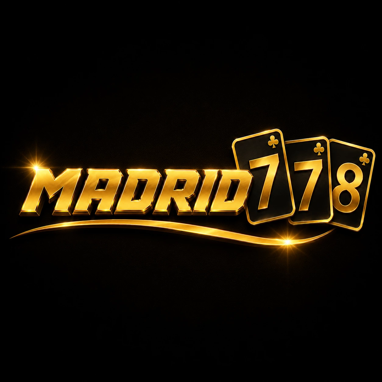 mrdrid778 Terbaru 2026: Download APK dan Review APK Resmi — ikon aplikasi