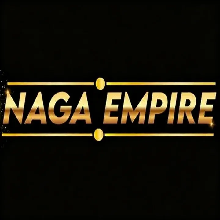Cara Update Aplikasi nagaempire ke Versi Terbaru APK Resmi — ikon aplikasi