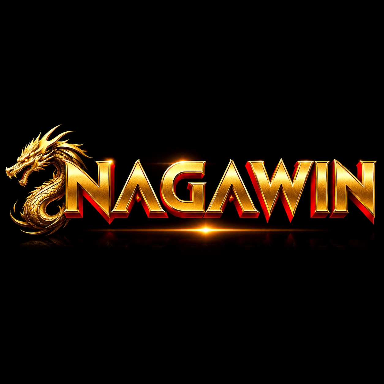 nagawin APK Terbaru untuk Perangkat Android APK Resmi — ikon aplikasi