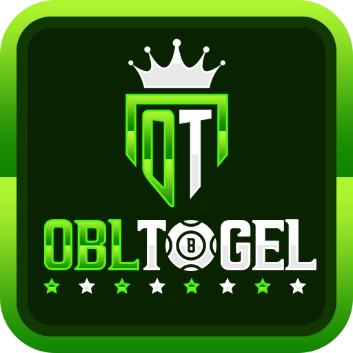 obltogcl APK Terbaru 2026 untuk Semua Perangkat APK Resmi — ikon aplikasi