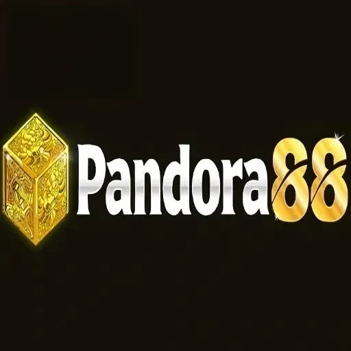 Download pandora881 APK Terbaru untuk HP Android APK Resmi — ikon aplikasi