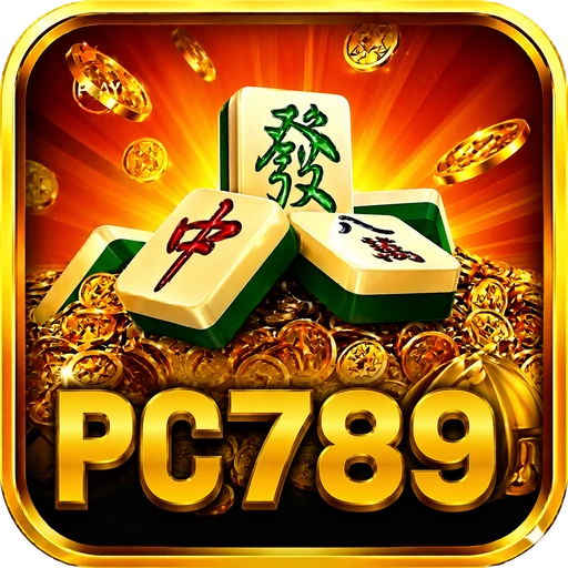 pc789 APK Terbaru dan Aman untuk Diunduh