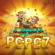 pcpc7