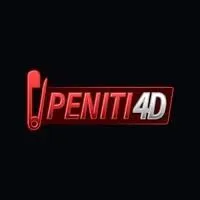 peniti4d APK Terbaru dan Aman untuk Diunduh