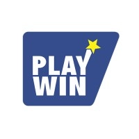 playwin Versi Terbaru untuk Android Tanpa Ribet APK Resmi — ikon aplikasi
