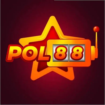 Review Aplikasi pol88 Versi Terbaru APK Resmi — ikon aplikasi