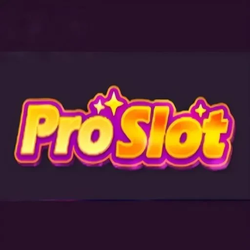 proslot APK Terbaru untuk Android Tanpa Iklan APK Resmi — ikon aplikasi