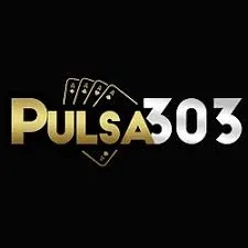 pulsa303 Versi Terbaru: Apa yang Baru? APK Resmi — ikon aplikasi