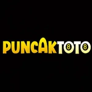 puncaktoto APK Terbaru: Download Cepat dan Gratis APK Resmi — ikon aplikasi