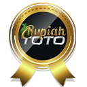 Download pupiahtoto APK Terbaru Full Version APK Resmi — ikon aplikasi