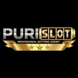 purislot Terbaru 2026: Download APK dan Review APK Resmi — ikon aplikasi