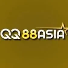 Info Aplikasi qq88asia Terbaru dan Cara Download APK Resmi — ikon aplikasi