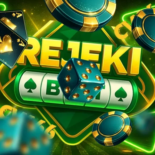 Cara Update Aplikasi rejeki ke Versi Terbaru APK Resmi — ikon aplikasi