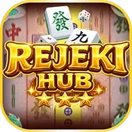 Download rejekihub APK Terbaru Full Version APK Resmi — ikon aplikasi