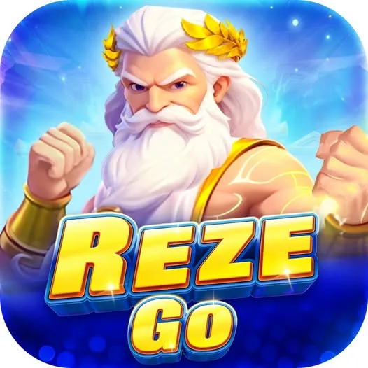 rezego APK Terbaru 2026 untuk Semua Perangkat APK Resmi — ikon aplikasi