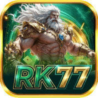 rk77 Terbaru: Review Aplikasi dan Link Unduh APK Resmi — ikon aplikasi