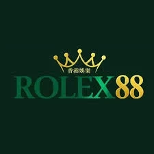 rolex878 Terbaru: Download APK dan Info Lengkap APK Resmi — ikon aplikasi