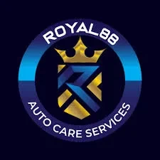 Info Lengkap Aplikasi royal88 Versi Terbaru APK Resmi — ikon aplikasi