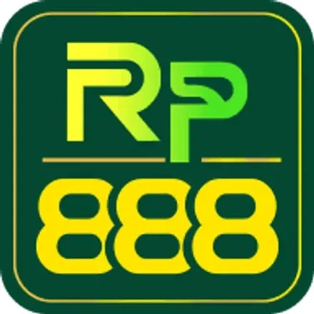 rp888 App APK Terbaru APK Resmi — ikon aplikasi