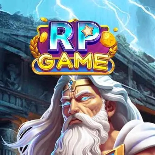 rpgame Versi Terbaru: Apa yang Baru? APK Resmi — ikon aplikasi