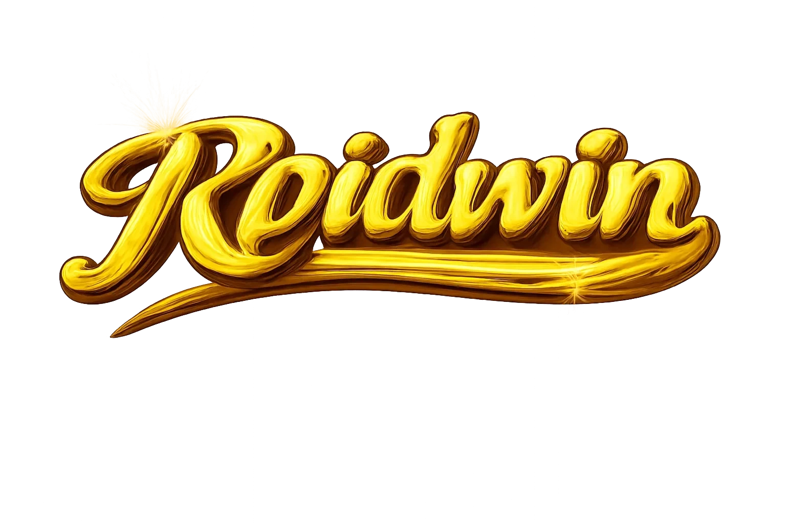 rpidwin APK Terbaru: Download Cepat dan Gratis APK Resmi — ikon aplikasi