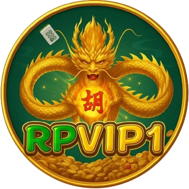 rpvip1 APK Terbaru 2026 untuk Semua Perangkat APK Resmi — ikon aplikasi