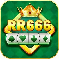 rr666 APK Terbaru: Download Cepat dan Gratis APK Resmi — ikon aplikasi