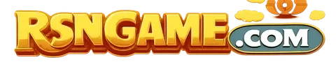 rsngame Terbaru: Review Aplikasi dan Link Unduh APK Resmi — ikon aplikasi