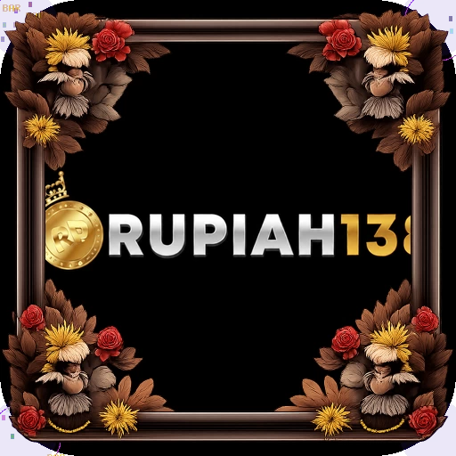 rupiah138 APK Terbaru untuk Perangkat Android APK Resmi — ikon aplikasi