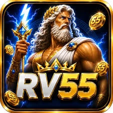 Info Aplikasi rv55 Terbaru dan Cara Download