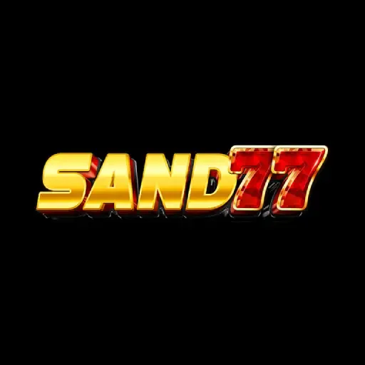 Cara Update Aplikasi sand77 ke Versi Terbaru APK Resmi — ikon aplikasi