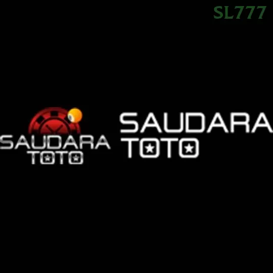 saudaratoto