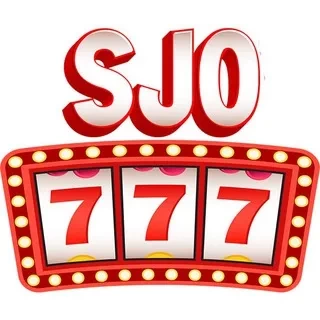Aplikasi sjo777 Terbaru: Review dan Link Download APK Resmi — ikon aplikasi