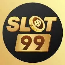 Download Aplikasi slot99 Terbaru untuk HP Android APK Resmi — ikon aplikasi