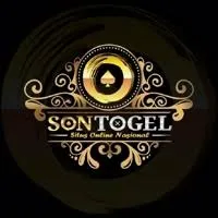 sontogel App Terbaru: Fitur Unggulan dan Download APK Resmi — ikon aplikasi