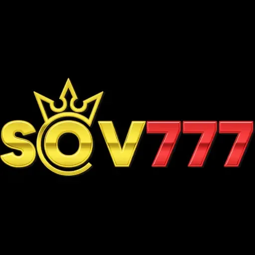 sov777 Terbaru 2026: Download APK dan Review APK Resmi — ikon aplikasi