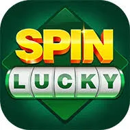 Aplikasi spinlucky Terbaru: Review dan Link Download APK Resmi — ikon aplikasi