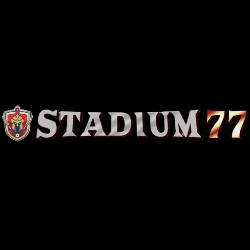 Info Lengkap Aplikasi stadium77 Versi Terbaru APK Resmi — ikon aplikasi