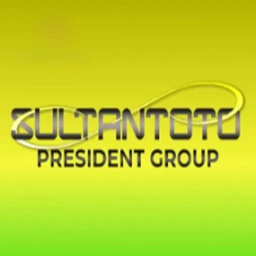 sultantoto Terbaru: Review Aplikasi dan Link Unduh APK Resmi — ikon aplikasi