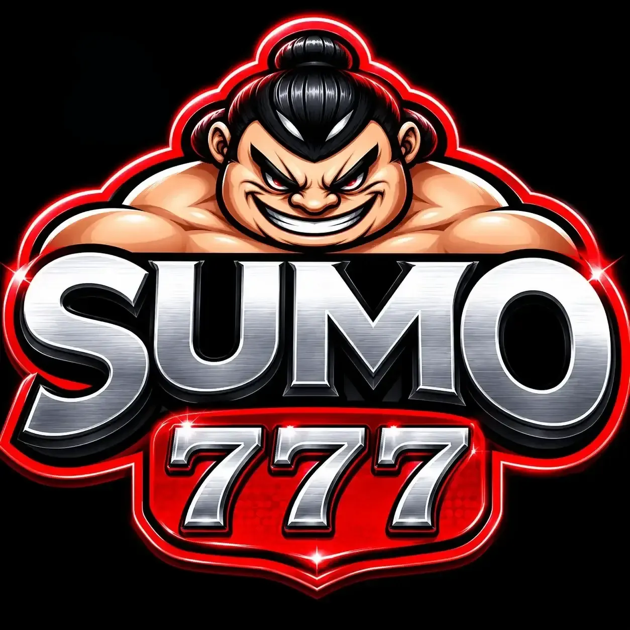 Review Aplikasi sumo777 Versi Terbaru APK Resmi — ikon aplikasi