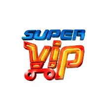 supervip Terbaru: Download APK Resmi dan Aman APK Resmi — ikon aplikasi