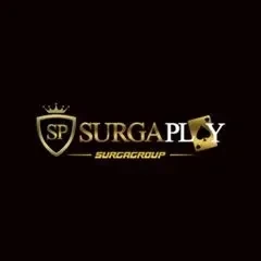 surgaplay Terbaru untuk Android: Download APK Gratis APK Resmi — ikon aplikasi