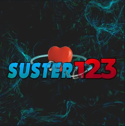 suster123 APK Terbaru dan Aman untuk Diunduh APK Resmi — ikon aplikasi