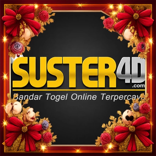 suster4d Terbaru 2026: Download APK dan Review APK Resmi — ikon aplikasi
