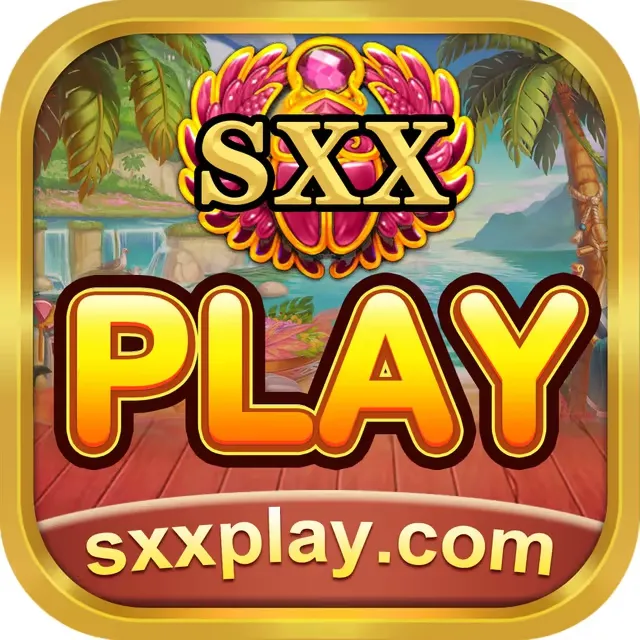 sxxplay Versi Terbaru untuk Android Tanpa Ribet APK Resmi — ikon aplikasi