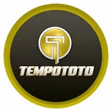 Cara Update Aplikasi tempototo ke Versi Terbaru APK Resmi — ikon aplikasi